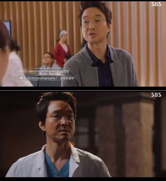 Romantic Doctor Kim Sabu 2 returned with the audiences hospitality. The first broadcast audience rating was 14.9%. The gap of three years was overshadowed.Romantic Doctor Kim Sabu 2 (playplayed by Kang Eun-kyung, directed by Yoo In-sik Lee Gil-bok), which was first broadcast on the 6th, opened its premiere with the performance of Kim Sabu (Han Suk-kyu).Kang Eun-kyung painted the exciting images of Kim Sabu, who was loved in Season 1, and explained the warriors of the characters for the first time in Season 2.Kang focused on the lack of characters.Seo Woo-jin (Ahn Hyo-seop), who has excellent ability but is forced to collapse in front of money, Lee Sung-kyung (Lee Sung-kyung), and Yoon A-eum (Sho Ju-yeon), a 4-year major who is indispensable in the emergency room that became a mess, are somewhat clumsy and loopholes.The fact that they grow up meeting Kim Sabu is also the point of watching Drama.Kim Sabu still appeared, disappearing, and reviving the charm of his unique weird character.He also played the King Of Robbery every time and helped him to become a genius Physician and played a role as a hidden character.In particular, Kim Sabus Cida The King Of Robbery was satisfied with viewers.Romantic Doctor Kim Sabu 2 was able to get great attention from the first time because Actor Han Suk-kyu was strong.He has improved his immersion by drawing Kim Sabus professional beliefs and human appearances that do not change over time, sometimes gently and sometimes charismaticly.Viewers say, Actor Han Suk-kyu who believes and sees this years SBS Acting Grand Prize is received by Han Suk-kyu (ghdd**) Han Suk-kyu Actor is the main shooter (conc***)  0 ****) Who is the number three .. Han Suk-kyu brothers old-time reminder of the luxury actor (nati ****) and so on.In addition, Oh Myung-sim (Jin Kyung-min), Jang Gi-tae (Im Won-hee), Nam Do-il (Byeon Woo-min), and Do Yun-wan (Choi Jin-ho), who appeared following season 1, gave fun and tension and played licorice and improved the perfection of the play.After completing such a successful first broadcast, Romantic Doctor Kim Sabu plans to sail in earnest now. With the expectation of season 2, attention is focused on whether he can cruise to the end.Romantic Doctor Kim Sabu 2 is broadcast every Monday and Tuesday at 9:40 pm.