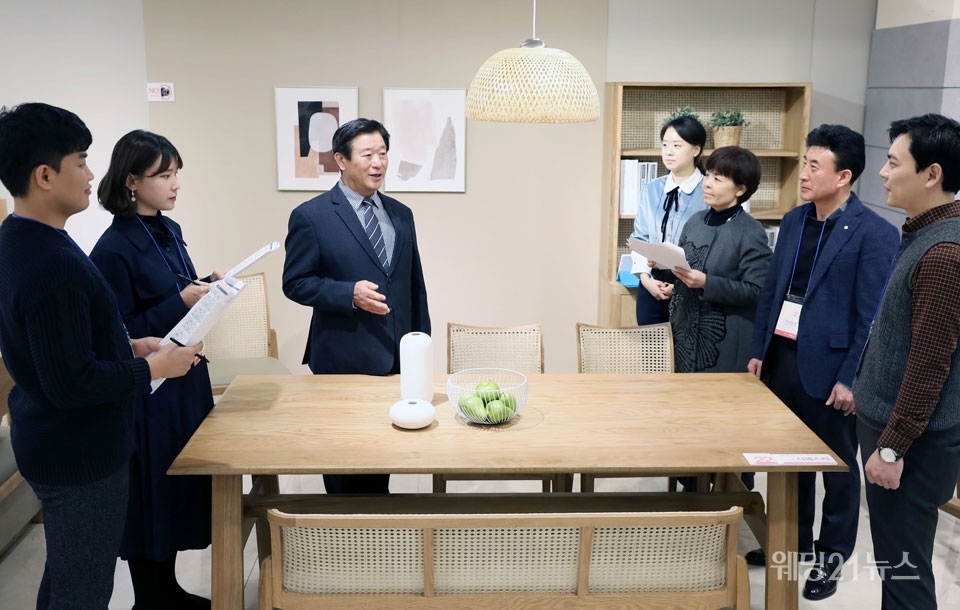 에몬스가구 이미지
