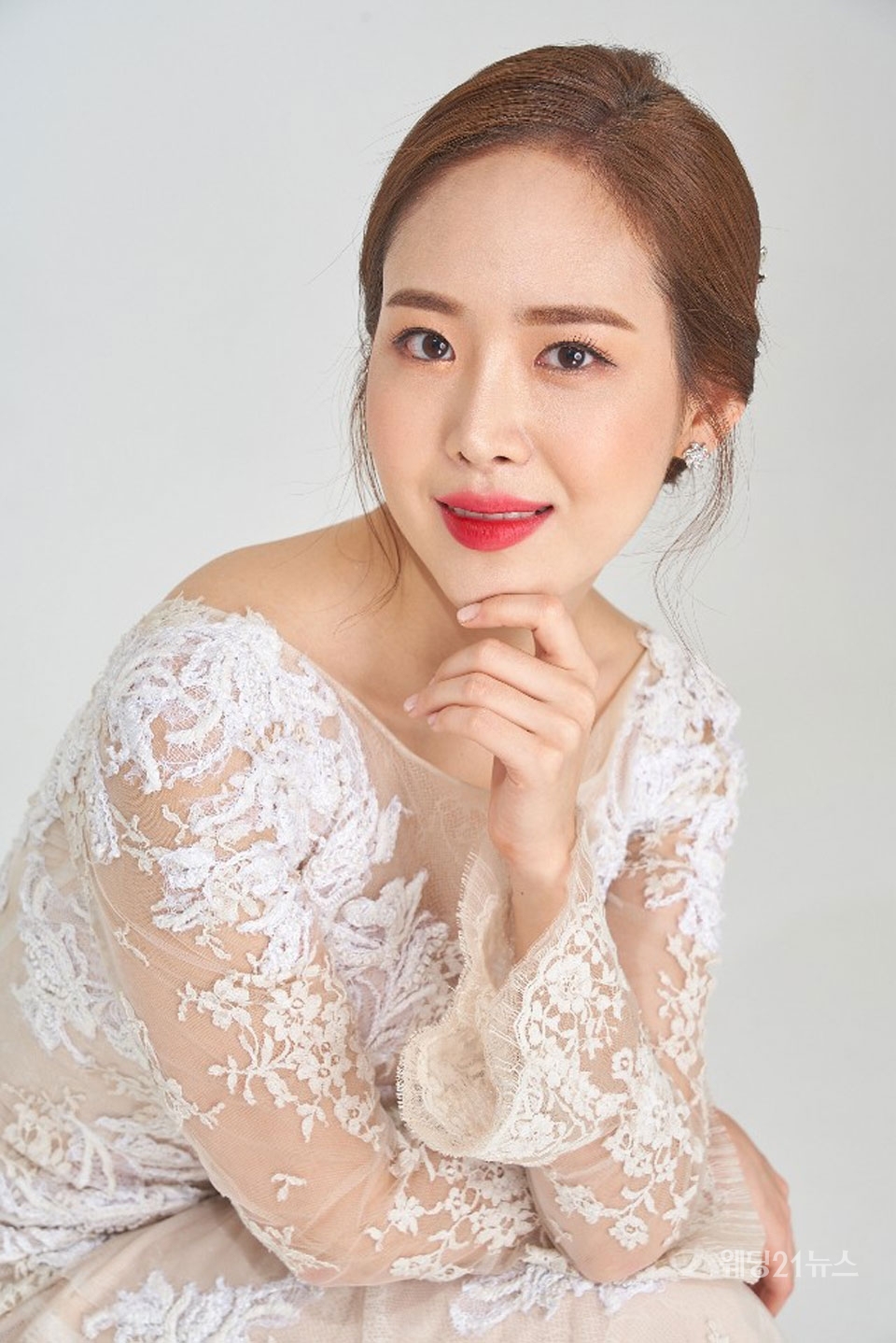 청담동 이미지