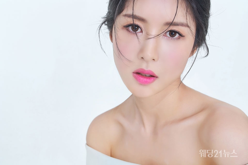 수장미용실 이미지