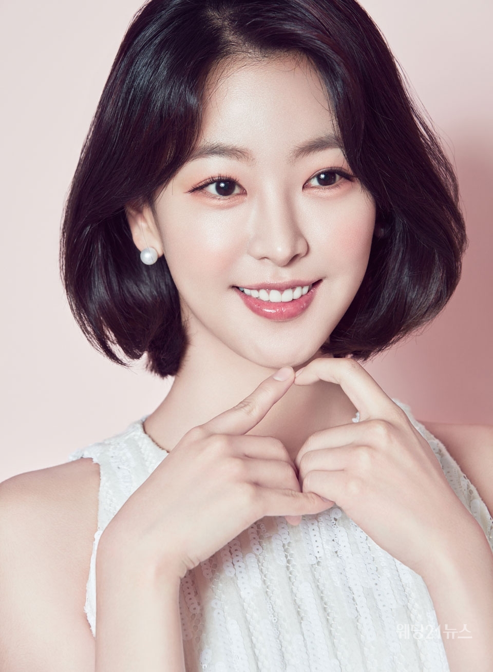 코코 이미지