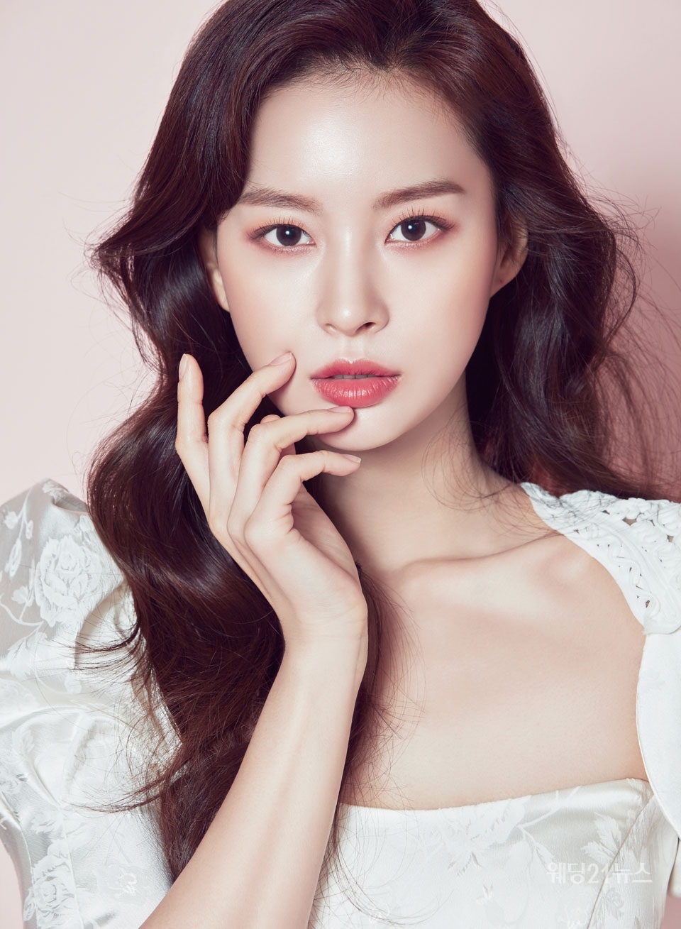 코코 이미지