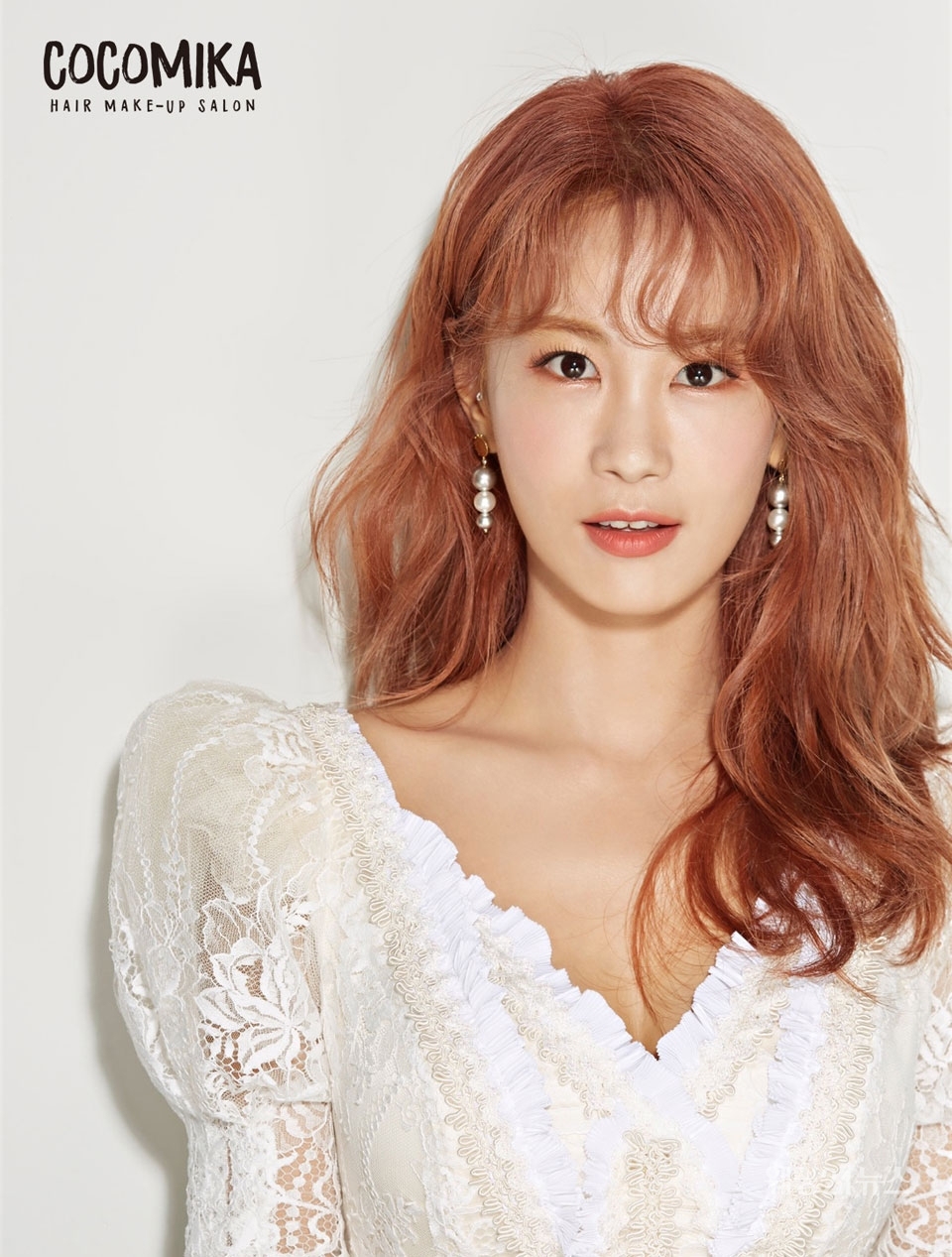 코코 이미지