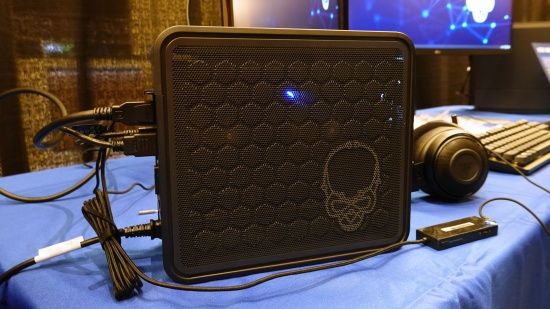 라스베가스PC 이미지