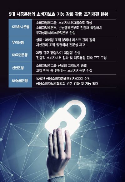 무풍인력 이미지