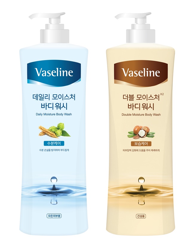 패밀리바디케어 이미지