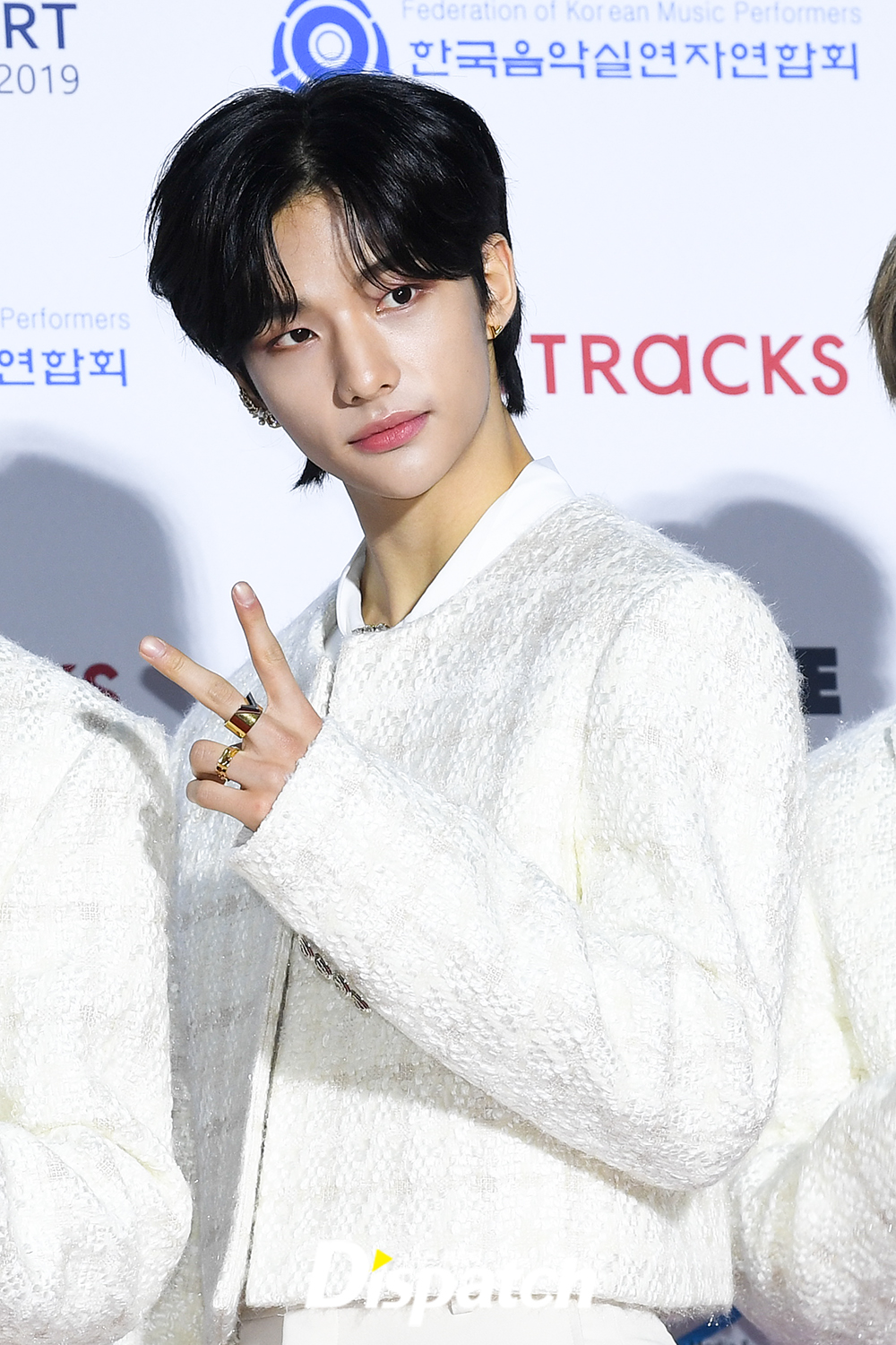 현진슈퍼 이미지