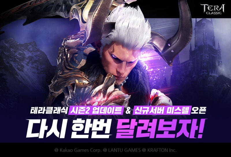 클래식 이미지