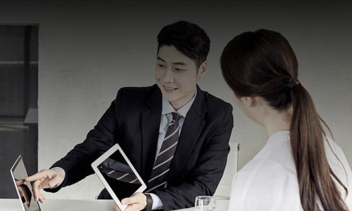 알파경영컨설팅 이미지