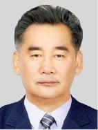 한진엘리베이터(주) 이미지