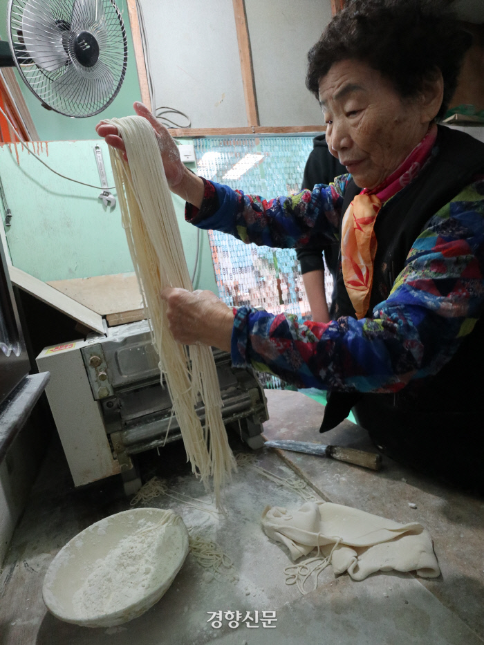 모닝다방 이미지