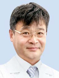 성운기업 이미지