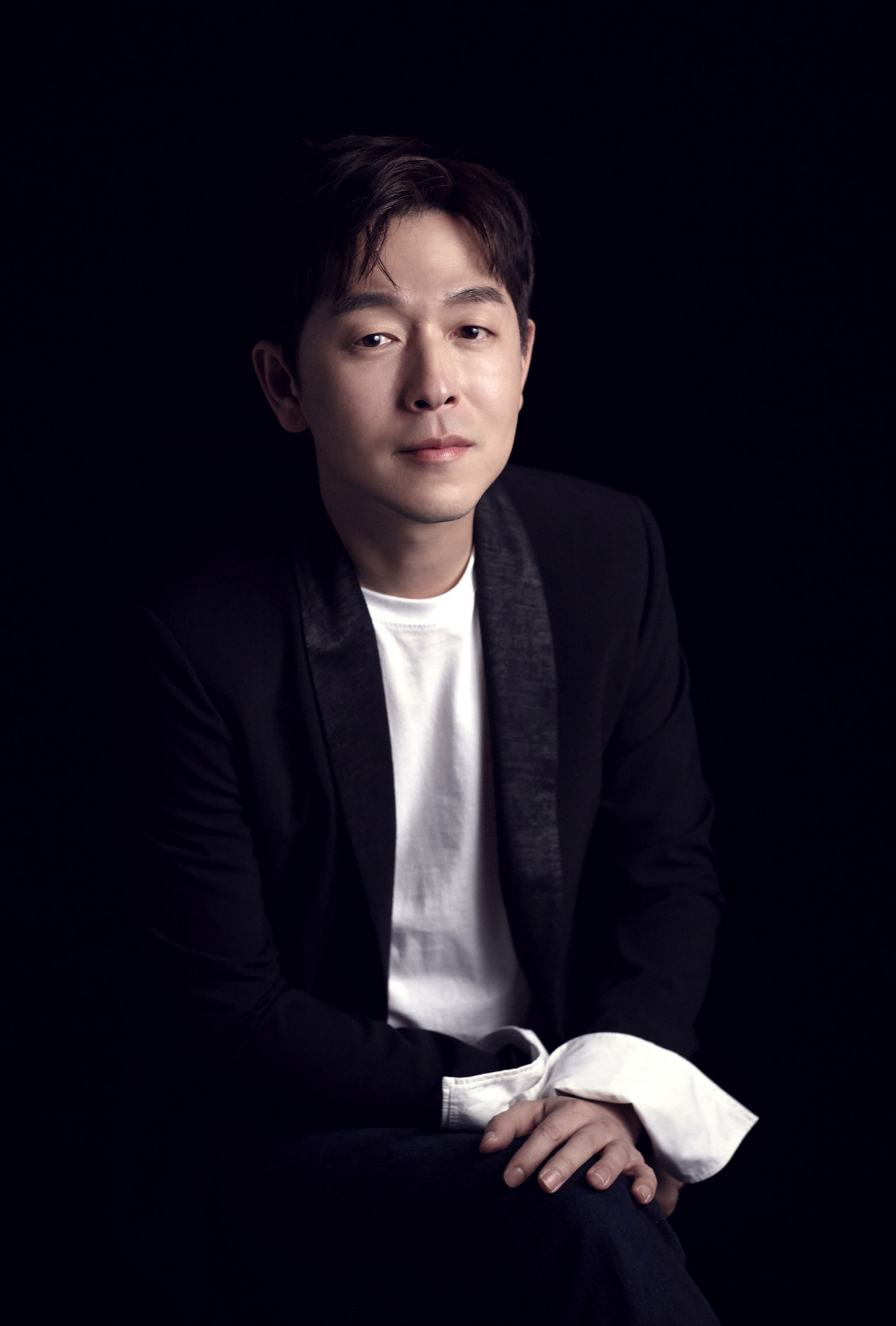에스지컴퍼니 이미지