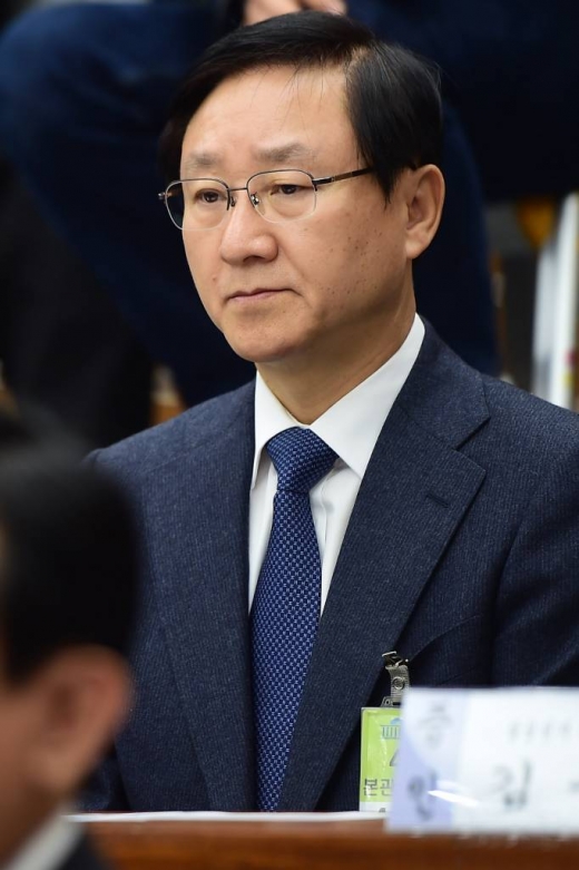 제일유리상사 이미지