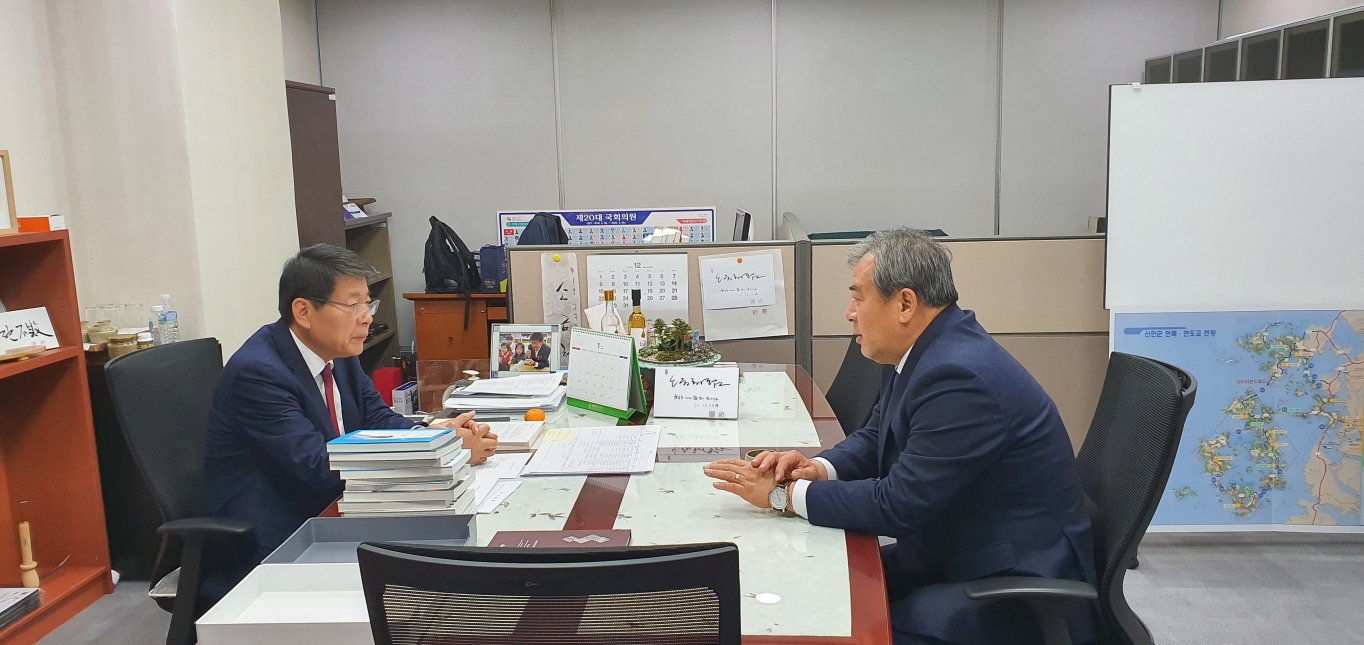 곡성청과 이미지