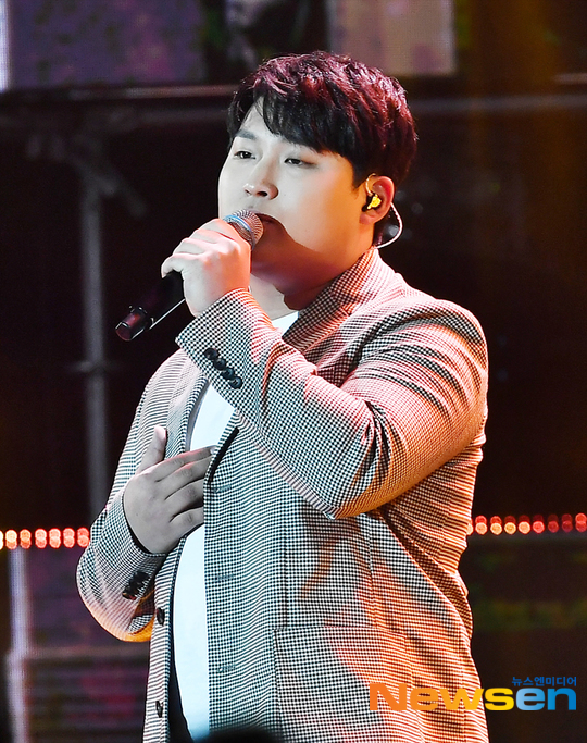 임재현 측