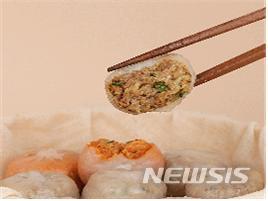 주식회사지구인컴퍼니 이미지