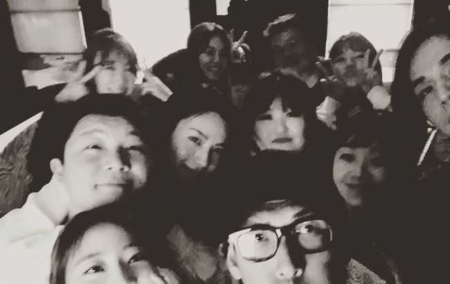 써니살롱 이미지