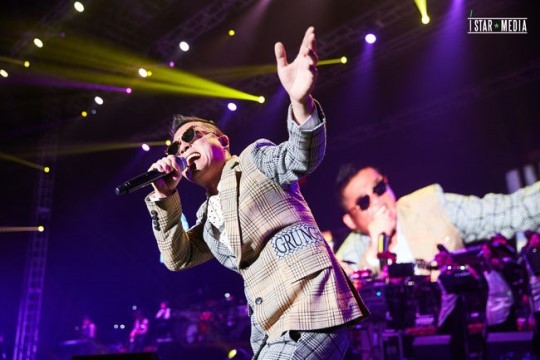 김건모 변호사 "폭행 주장 A 명예훼손 고소..성폭행 관련, 아직 경찰 수사중"(인터뷰) [단독] | 인스티즈