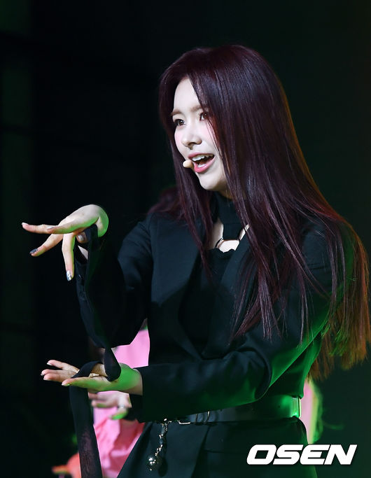 마법의손길 이미지