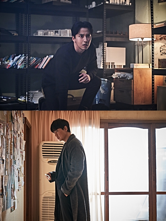 클로젯 이미지