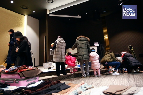 엄마맘마켓 이미지