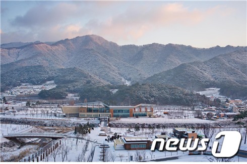 백두설비 이미지