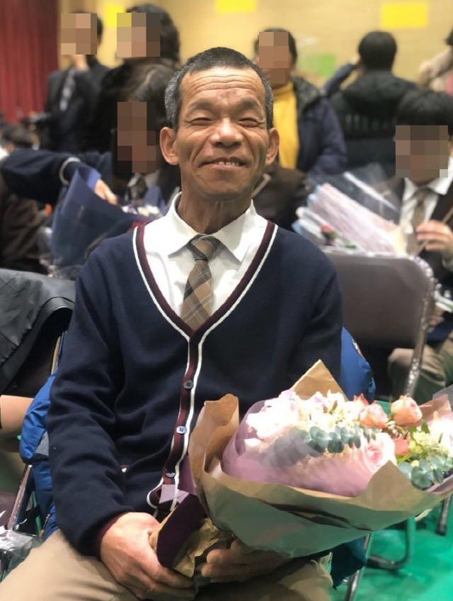 김화스포츠 이미지