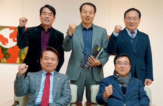명진정보통신 이미지