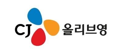 주식회사 영네트웍스 이미지