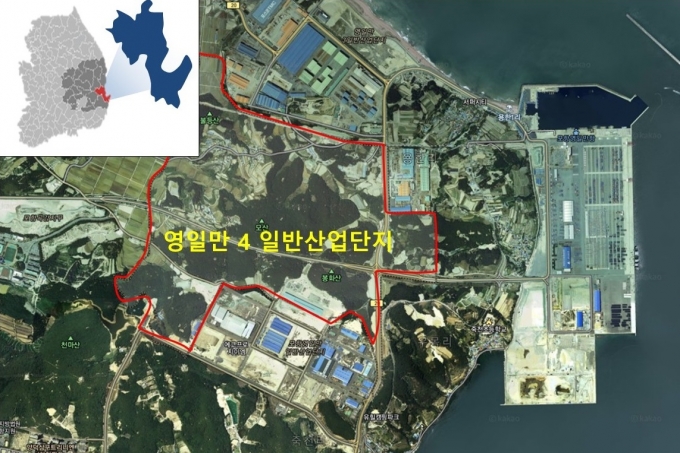 차세대자원사업 이미지
