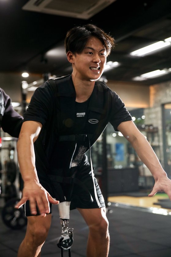 주재현휘트니스 이미지