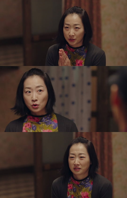 이엑스엔터테인먼트 이미지