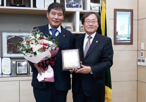나눔축산 이미지