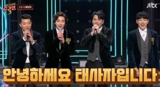 (주)크리에이티브꽃 이미지
