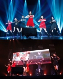 미라클투어 이미지