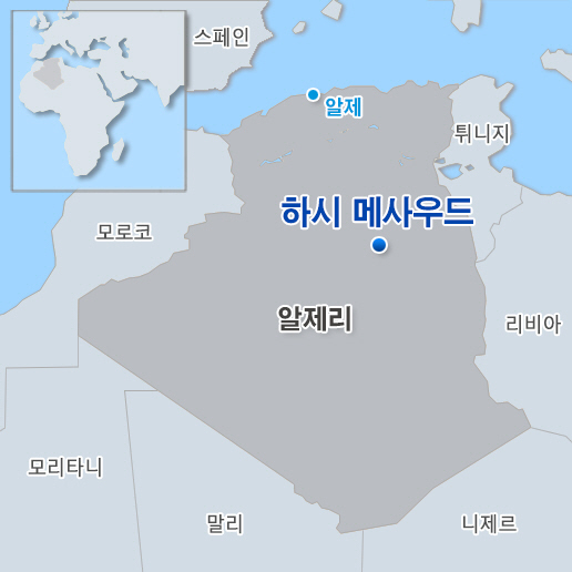 원플랜트 이미지