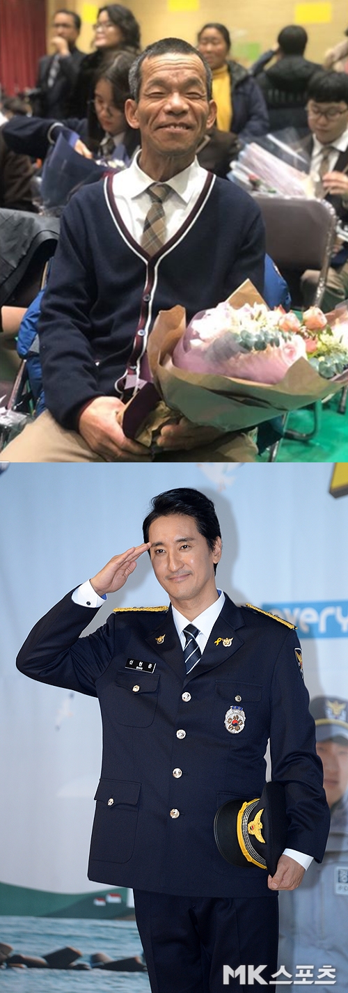 김화스포츠 이미지