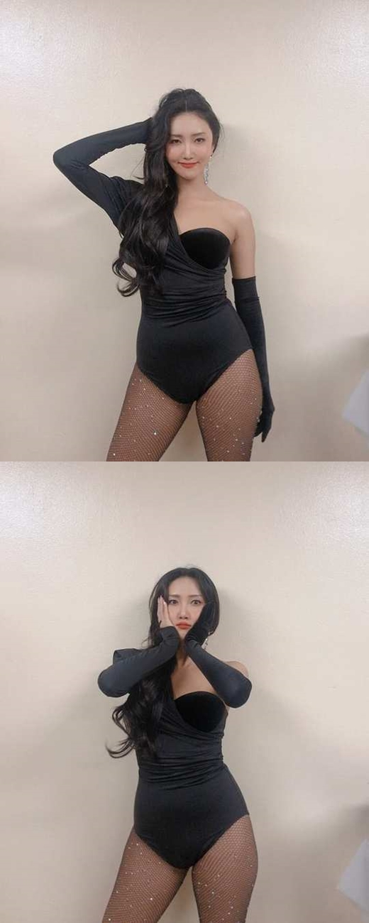 디자인그룹가온 이미지
