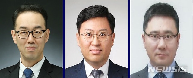 롯데쇼핑청주점 이미지