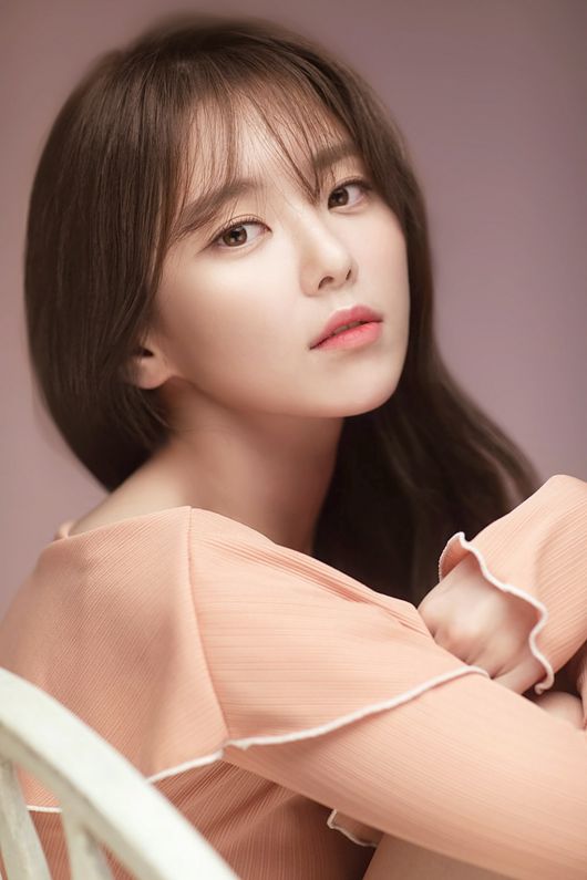 우정엔터테인먼트 이미지