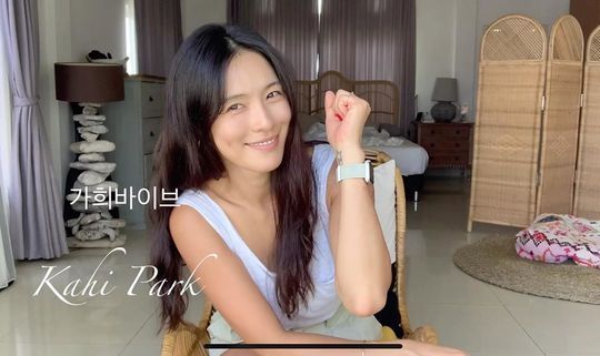 가희 이미지