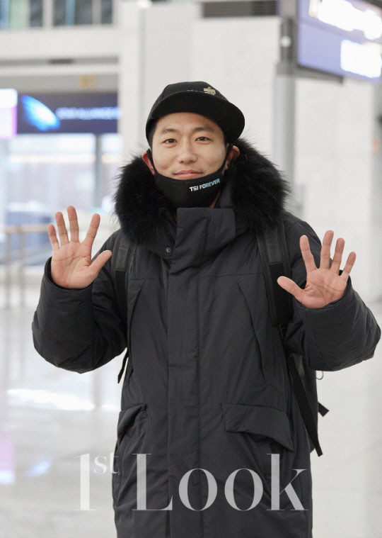 (주)크리에이티브꽃 이미지