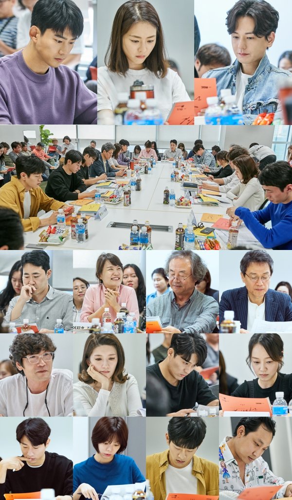 홍세영 이미지