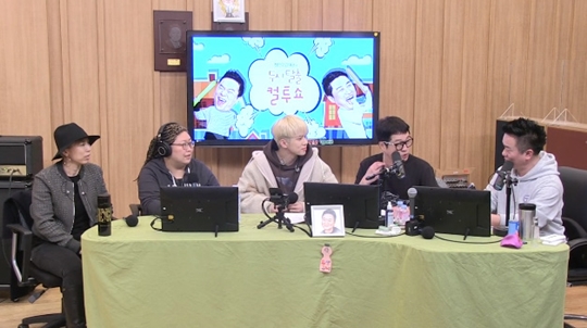 비엠케이 BMK 이미지