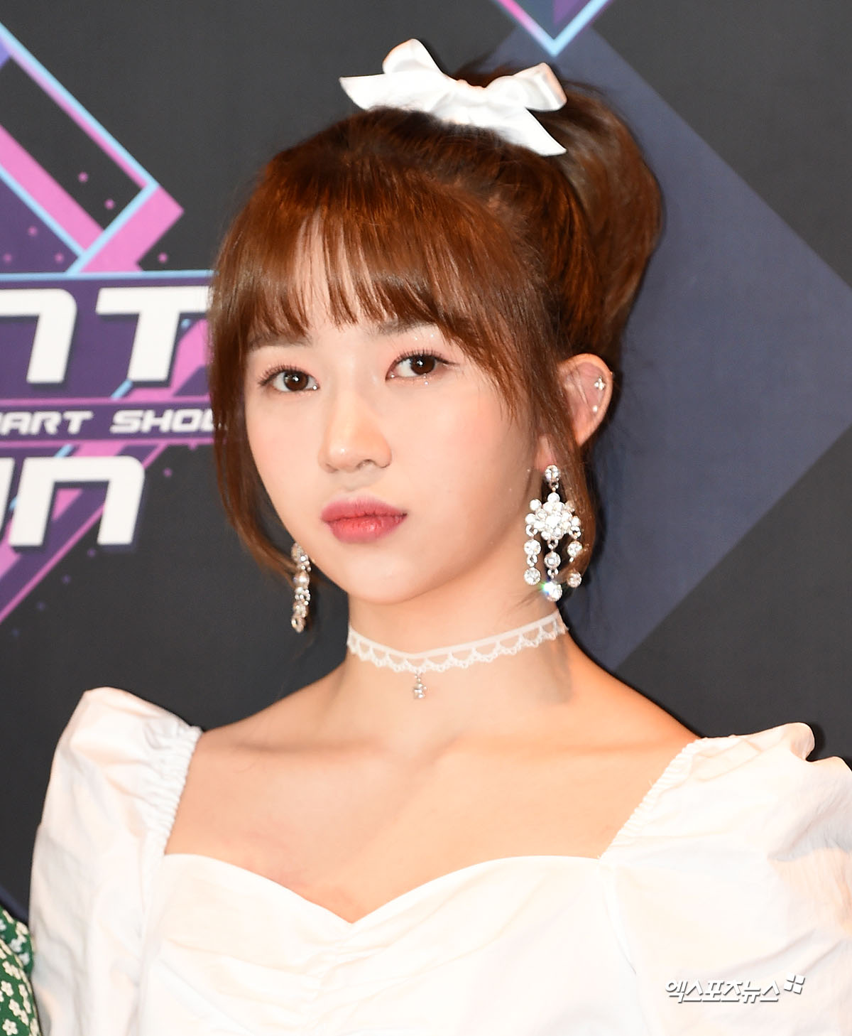 로하 이미지