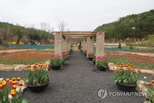 백두설비 이미지