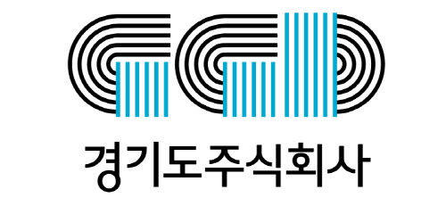 이데일리주식회사 이미지