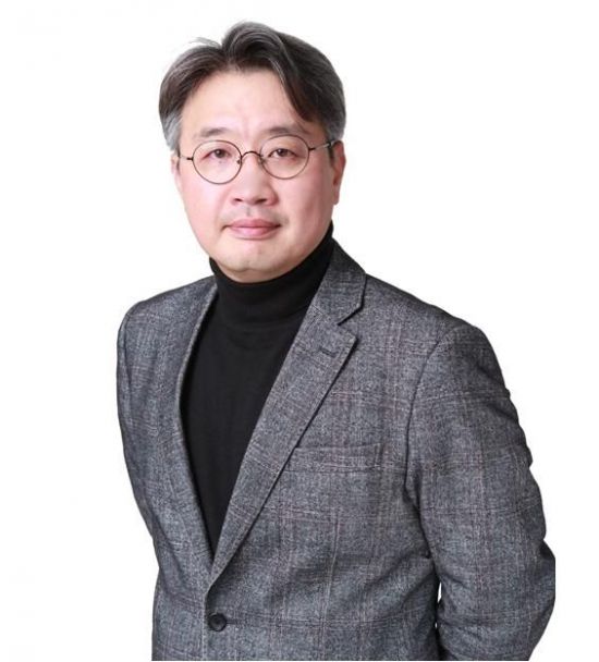 주식회사 온 이미지