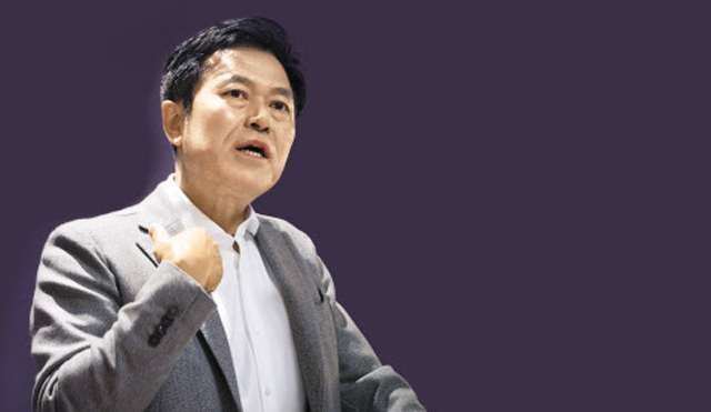삼성개발 이미지